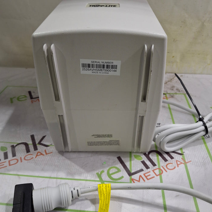 Tripp Lite SMART1200XLHG Smart Pro UPS