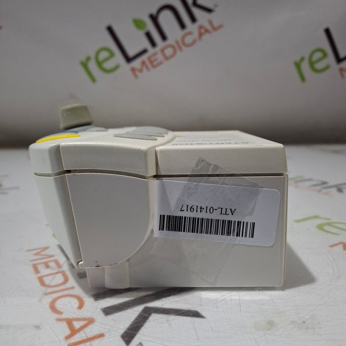 Philips IntelliVue MP90 Controller M8026-60002