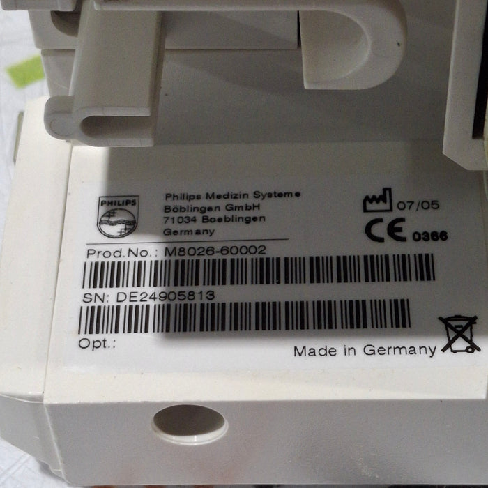 Philips IntelliVue MP90 Controller M8026-60002