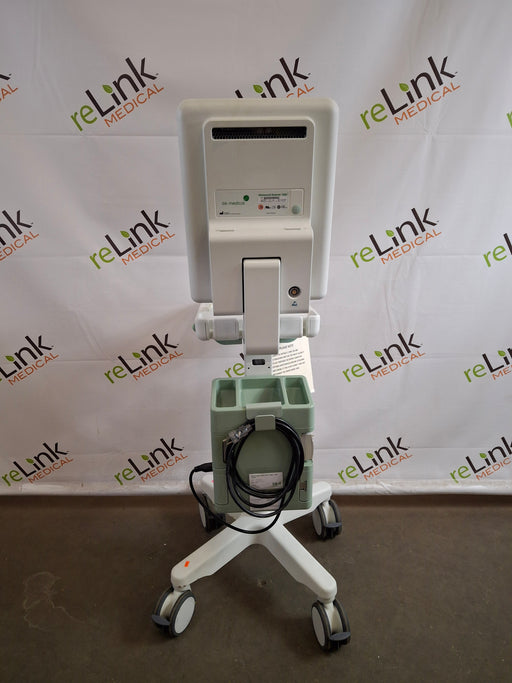 B-K Medical B-K Medical Flex Focus 500 Ultrasound Ultrasound reLink Online