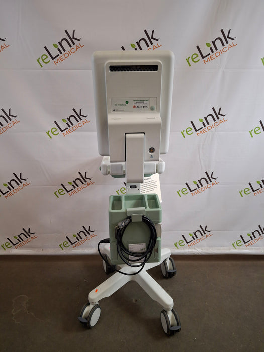 B-K Medical Flex Focus 400 Ultrasound