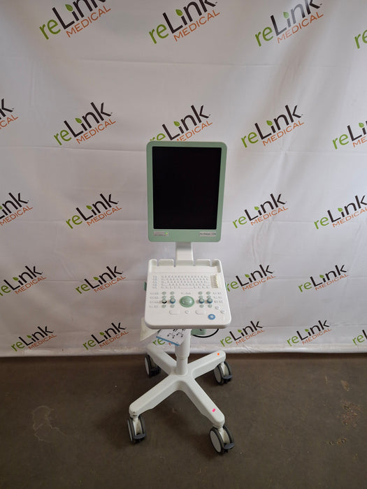 B-K Medical Flex Focus 400 Ultrasound