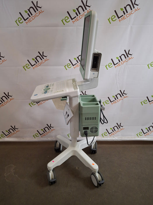 B-K Medical Flex Focus 400 Ultrasound