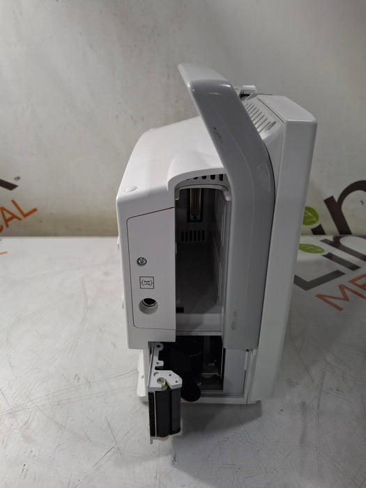 GE Healthcare Carescape B450 Critical Care Patient Monitor