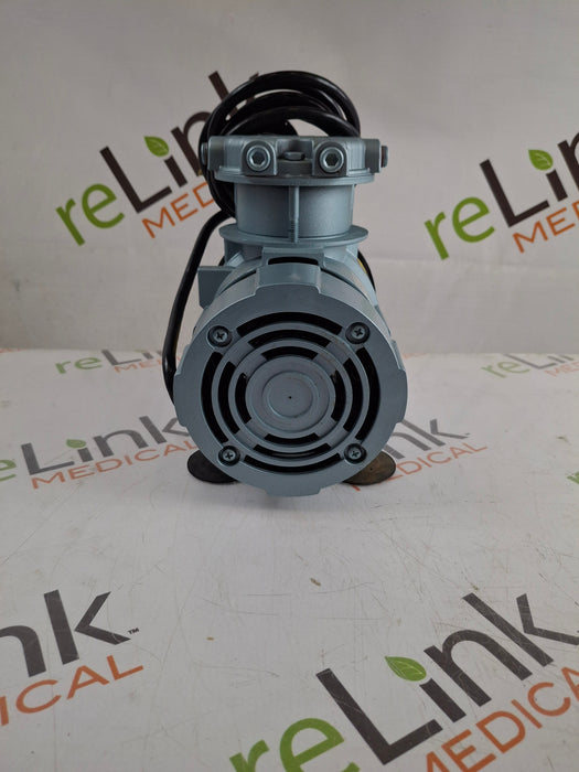 Gast ROC-R Rocking Piston Pump Compressor