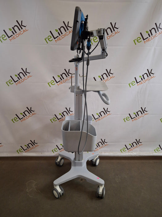 Verathon Medical, Inc Glidescope Core 15" Video Laryngoscope