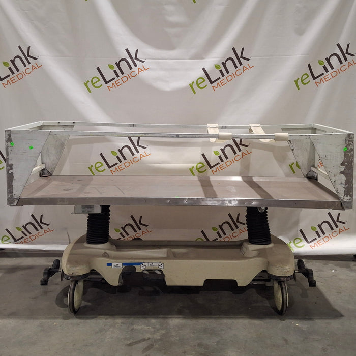 Mopec Inc. JA600 Cadaver Carrier