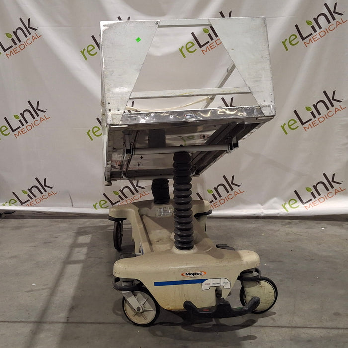 Mopec Inc. JA600 Cadaver Carrier