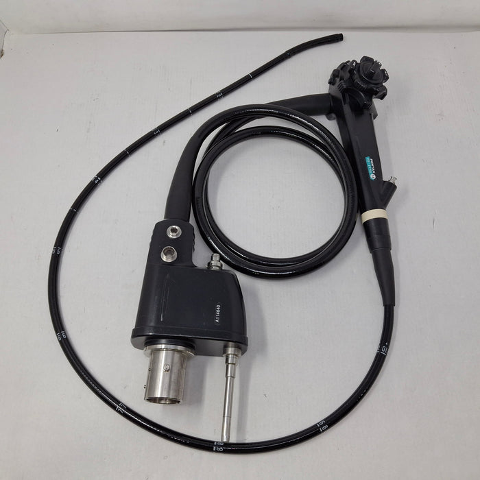 Pentax Medical EG-2990i Video Gastroscope