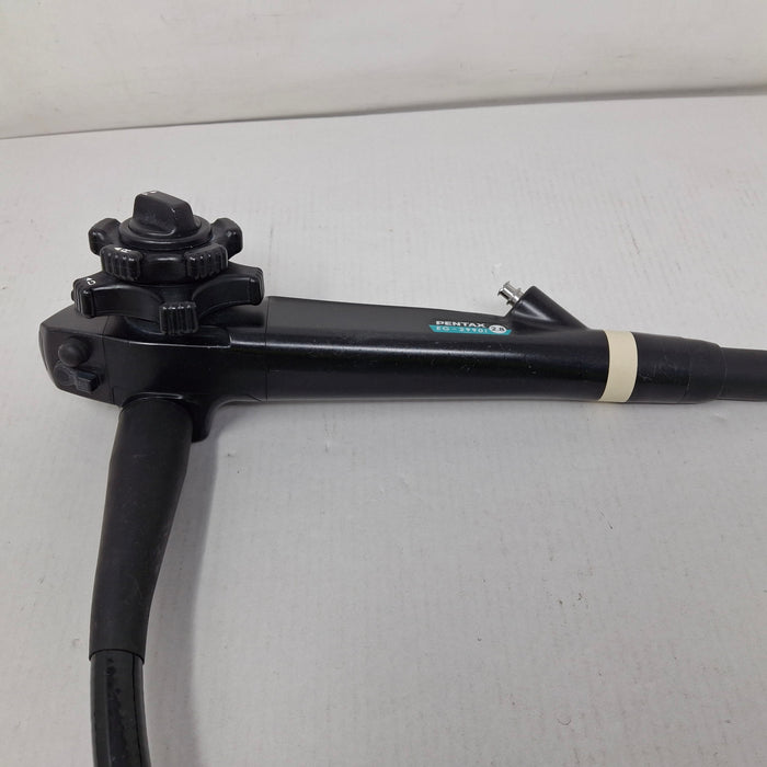 Pentax Medical EG-2990i Video Gastroscope