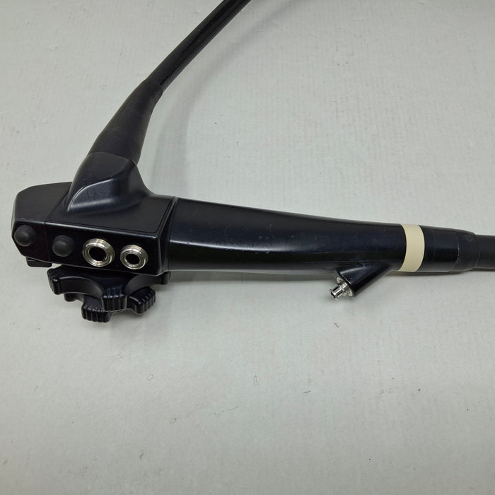 Pentax Medical EG-2990i Video Gastroscope