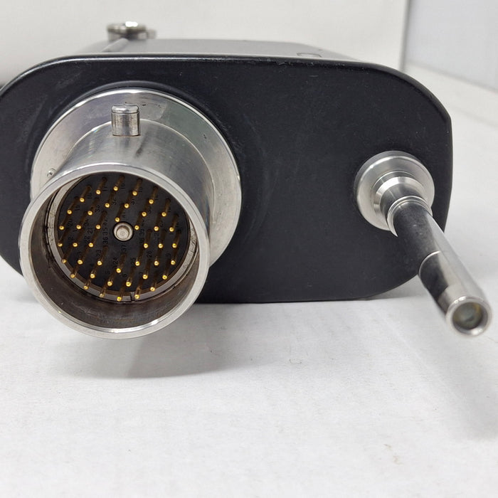 Pentax Medical EG-2990i Video Gastroscope