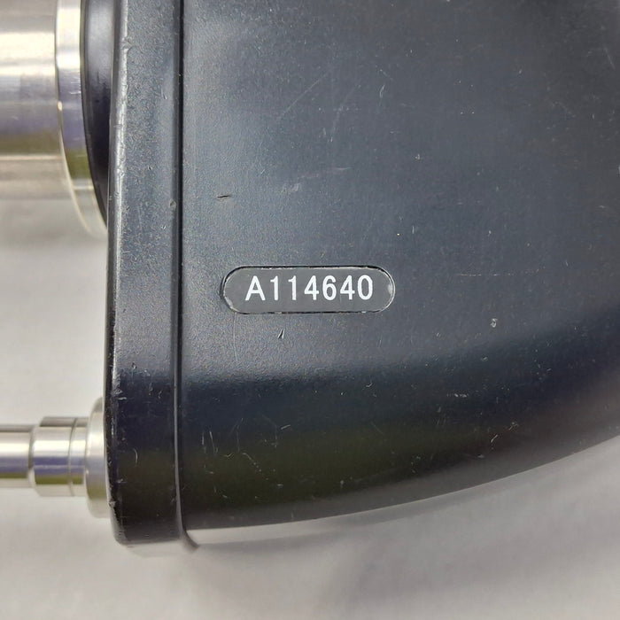 Pentax Medical EG-2990i Video Gastroscope