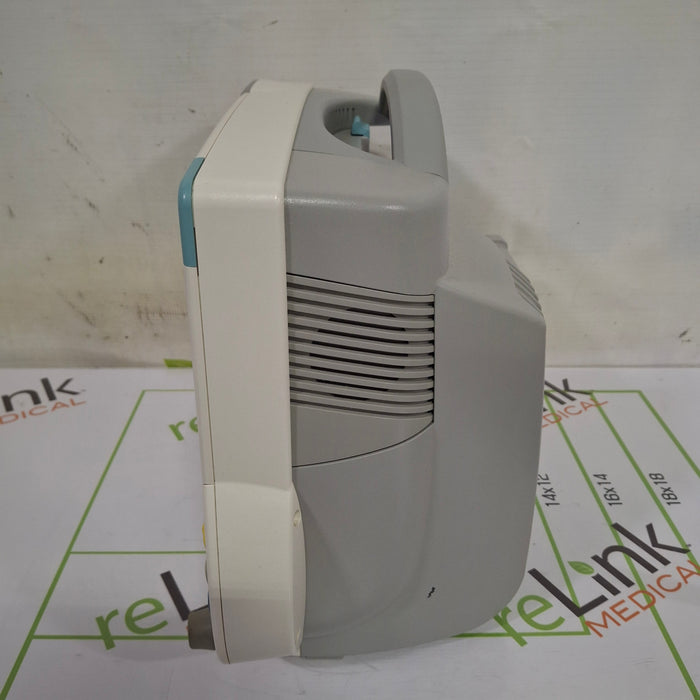Philips IntelliVue MP50 Patient Monitor