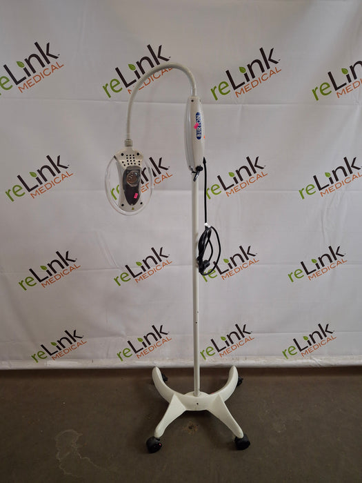Burton LGHT7401 Examination Light