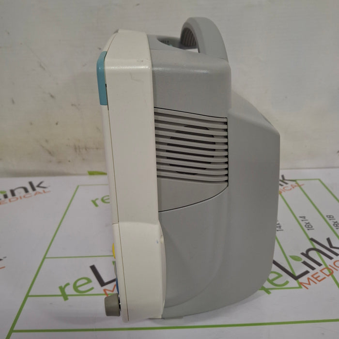 Philips IntelliVue MP50 Patient Monitor