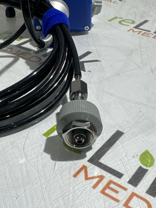 Baxter EasySpray Pressure Regulator