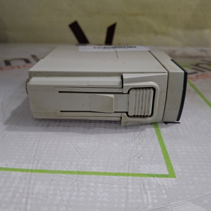 Philips Intellibridge EC10 Single Parameter Module