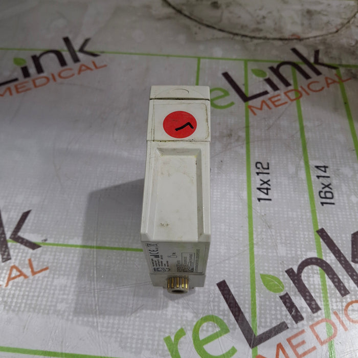 Philips Intellibridge EC10 Single Parameter Module