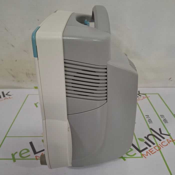 Philips IntelliVue MP50 Patient Monitor