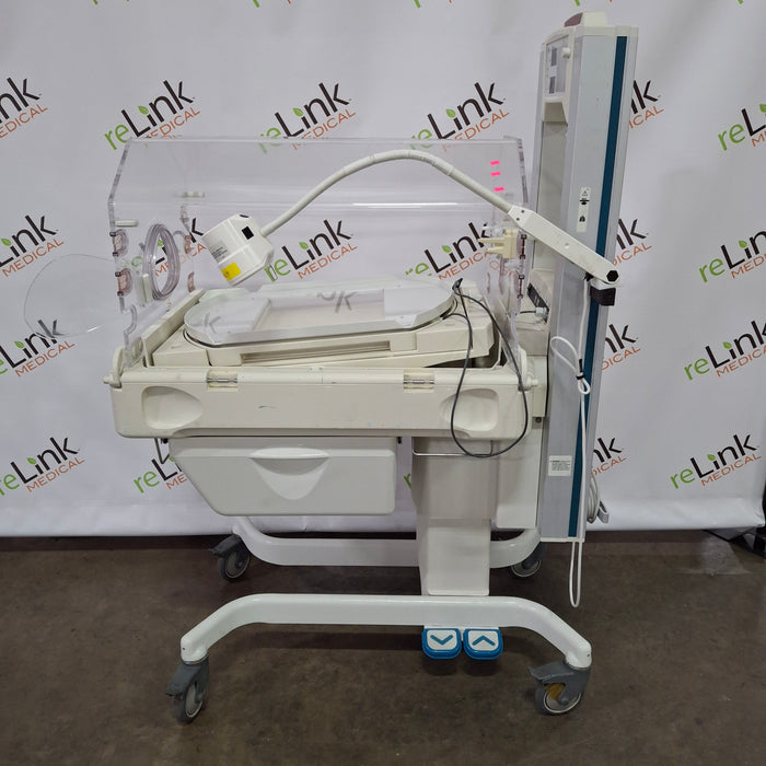 Datex-Ohmeda Giraffe Infant Incubator