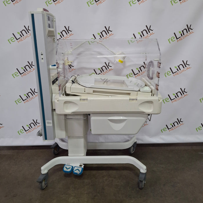 Datex-Ohmeda Giraffe Infant Incubator