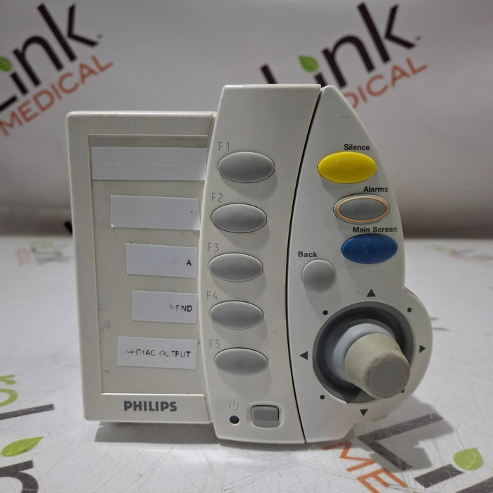 Philips IntelliVue MP90 Controller M8026-60002