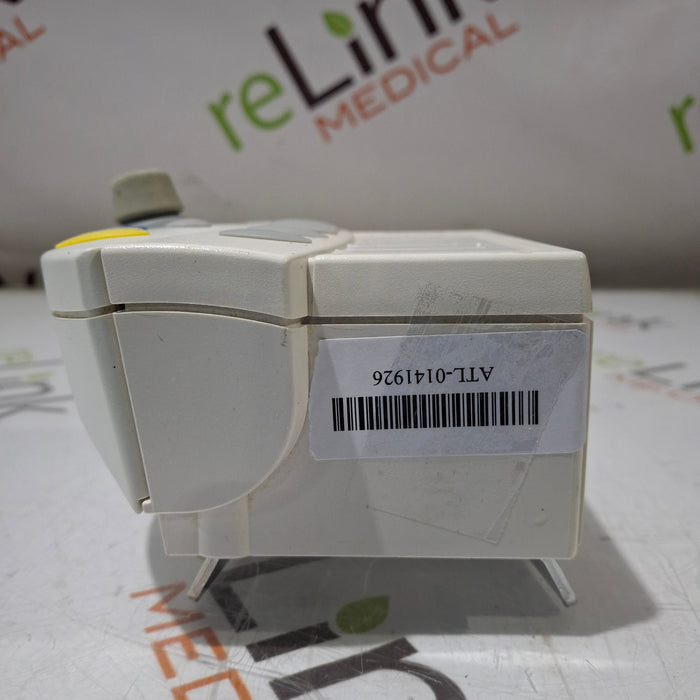 Philips IntelliVue MP90 Controller M8026-60002