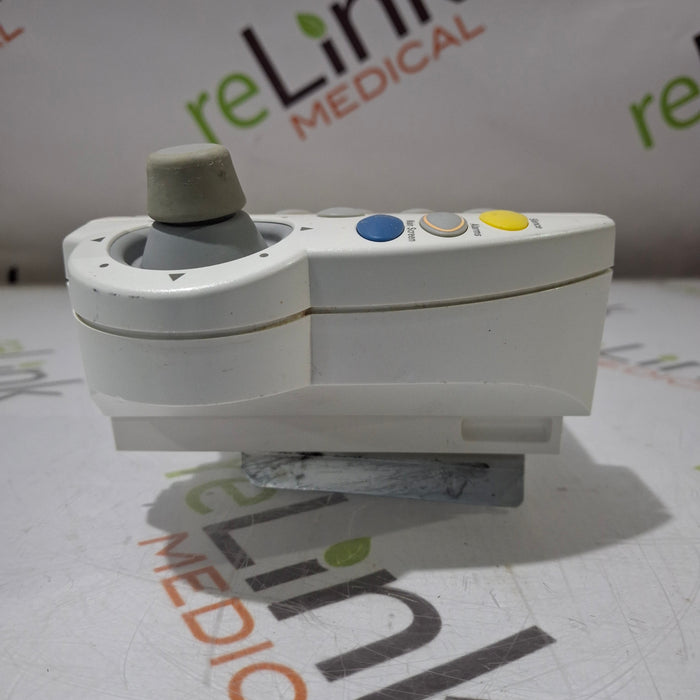 Philips IntelliVue MP90 Controller M8026-60002