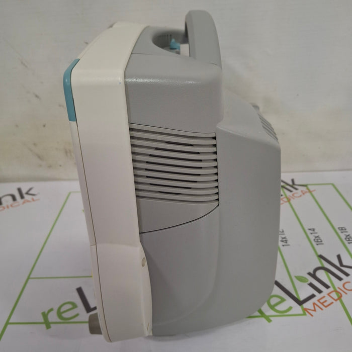 Philips IntelliVue MP50 Patient Monitor
