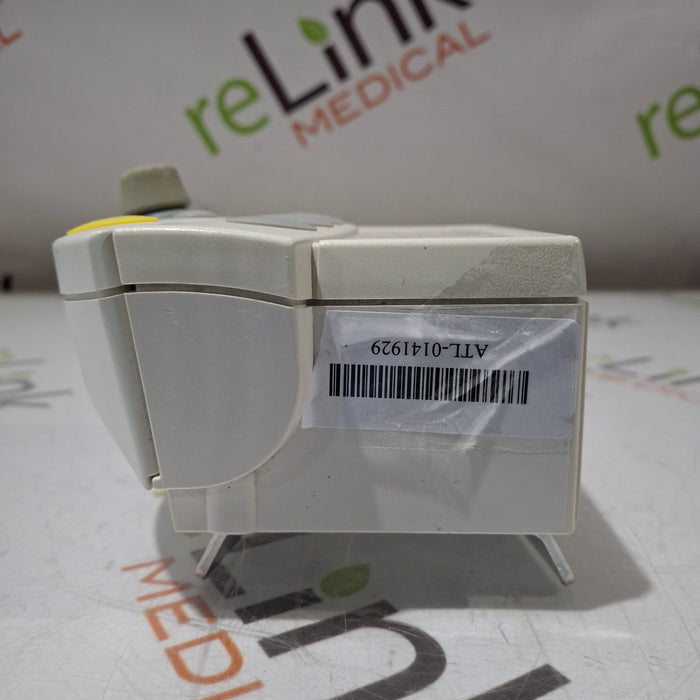 Philips IntelliVue MP90 Controller M8026-60002
