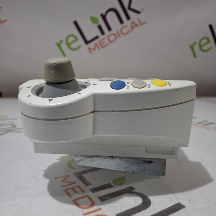 Philips IntelliVue MP90 Controller M8026-60002