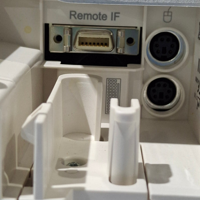 Philips IntelliVue MP90 Controller M8026-60002