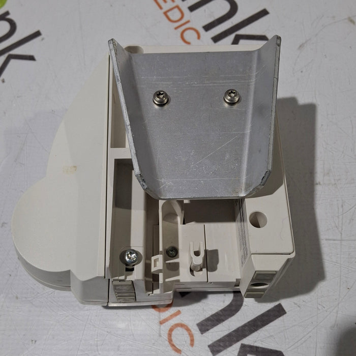 Philips IntelliVue MP90 Controller M8026-60002