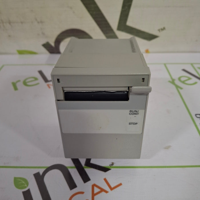 Philips M1116B Recorder Module