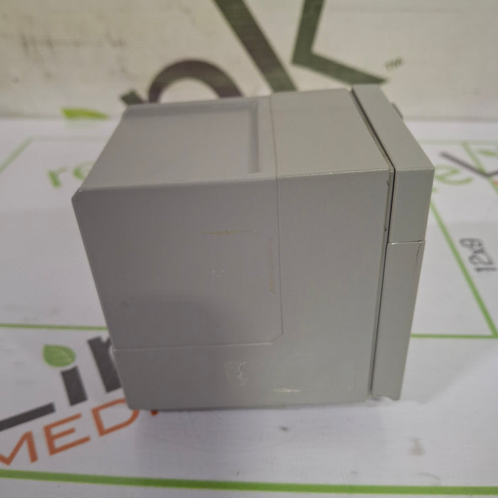 Philips M1116B Recorder Module