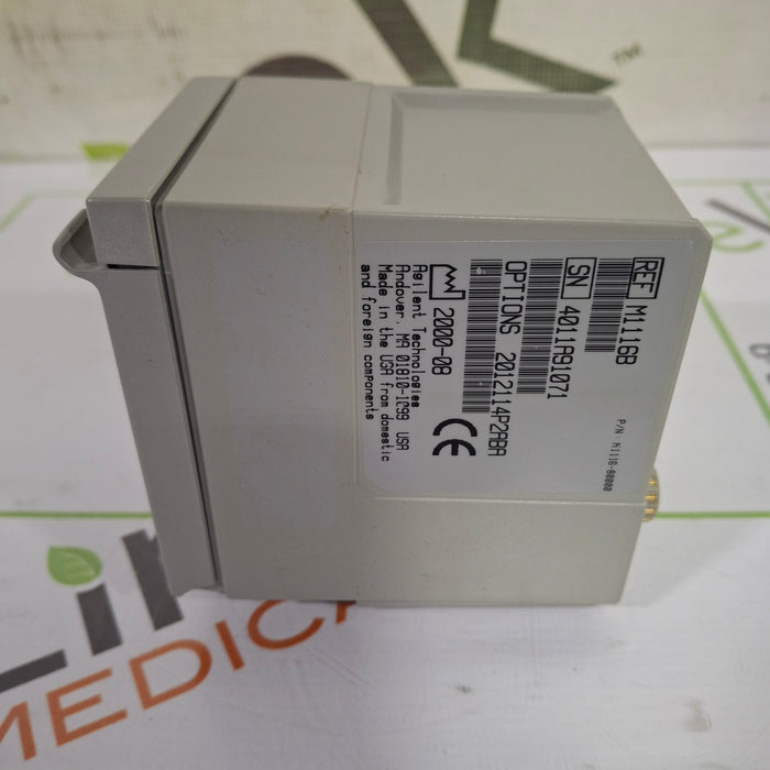 Philips M1116B Recorder Module