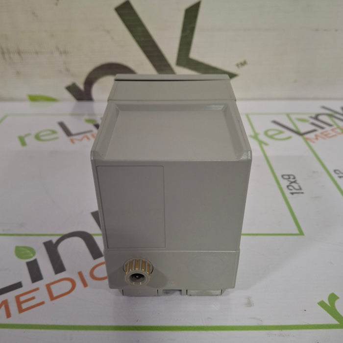 Philips M1116B Recorder Module