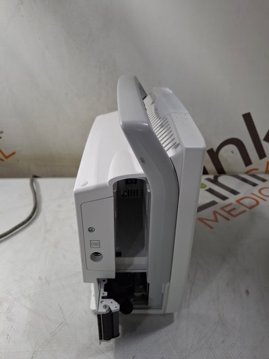 GE Healthcare Carescape B450 Critical Care Patient Monitor