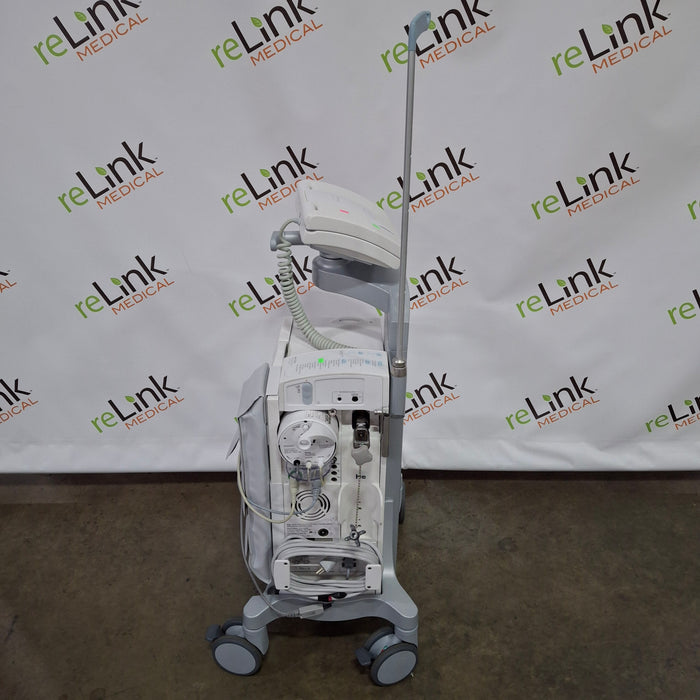 Datascope CS300 Intra Aortic Balloon Pump