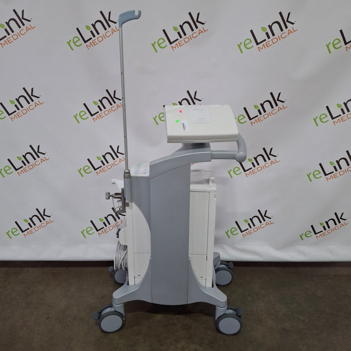 Datascope CS300 Intra Aortic Balloon Pump
