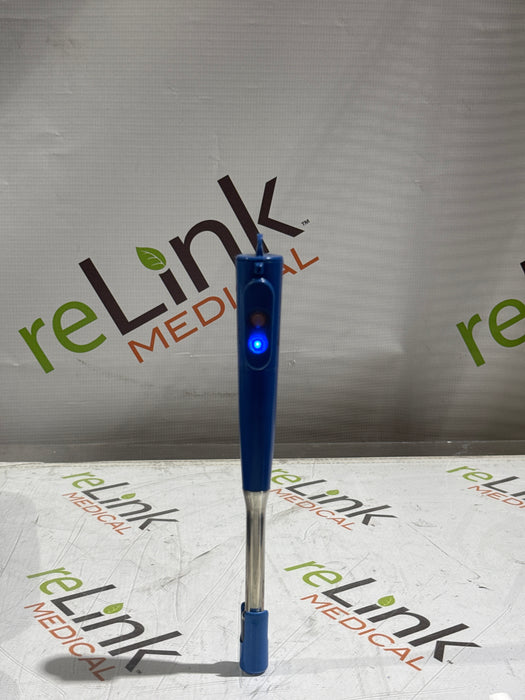 NeoProbe GDS 2300 w/ Bluetooth Probe Gamma Detection System
