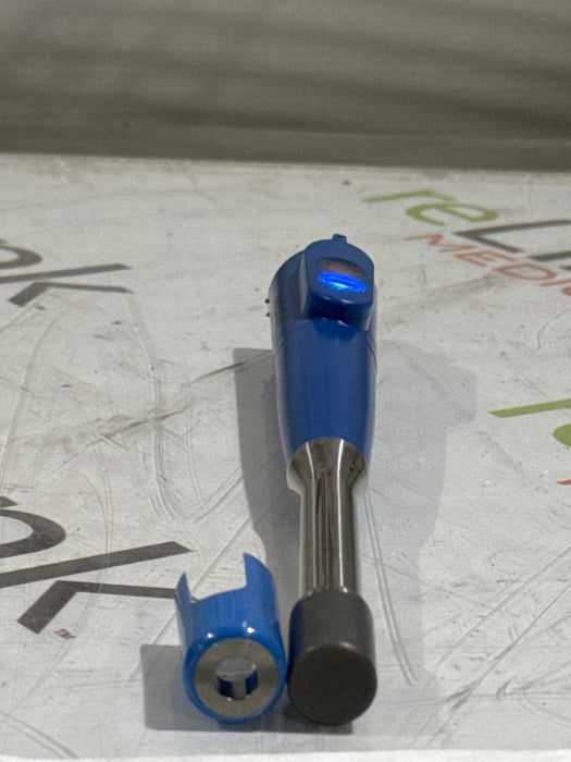 NeoProbe GDS 2300 w/ Bluetooth Probe Gamma Detection System