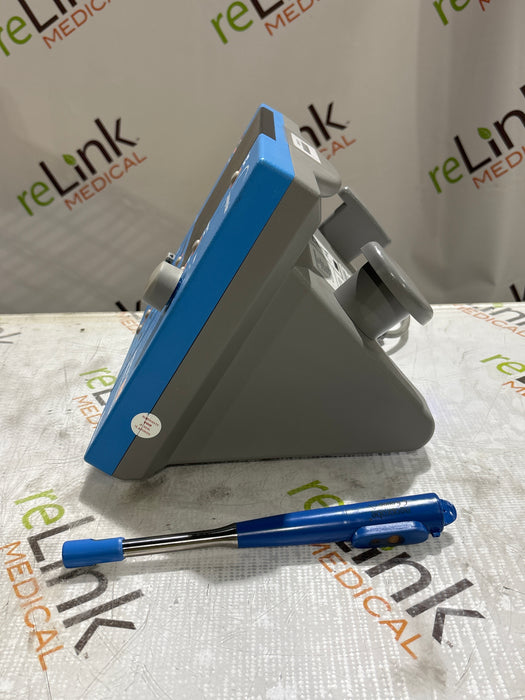NeoProbe GDS 2300 w/ Bluetooth Probe Gamma Detection System