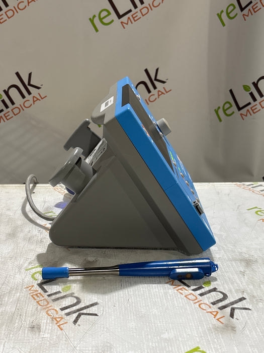 NeoProbe GDS 2300 w/ Bluetooth Probe Gamma Detection System