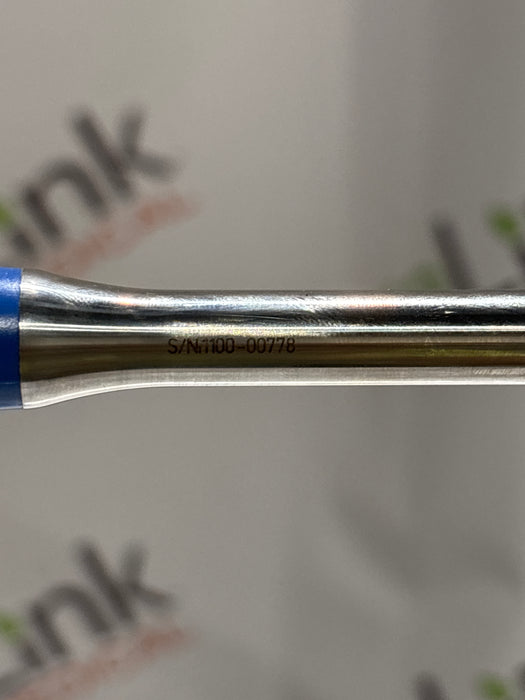 NeoProbe GDS 2300 w/ Bluetooth Probe Gamma Detection System