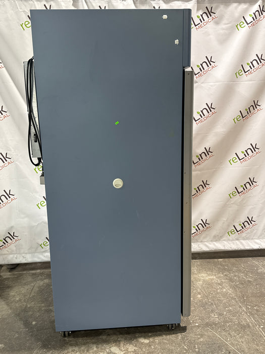 Helmer Inc HPR125 Pharmacy Refrigerator