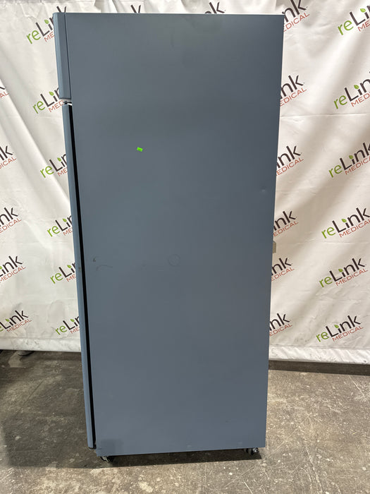 Helmer Inc HPR125 Pharmacy Refrigerator