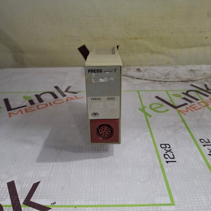 Hewlett Packard M1006A Press Module
