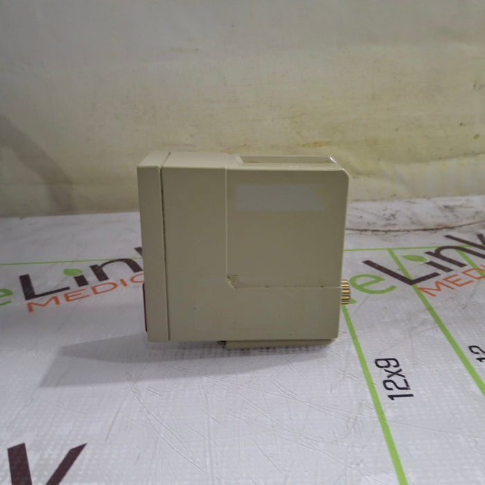 Hewlett Packard M1006A Press Module